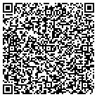 QR code with Scd Construction & Maintenance contacts