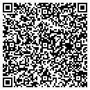 QR code with Images By James Anthony contacts