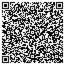 QR code with Doll Store & More contacts