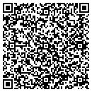 QR code with Stephen F Haggerty DDS PA contacts