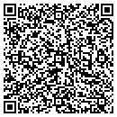 QR code with Calypso contacts