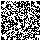 QR code with South Amboy Chiropractic Center contacts
