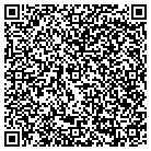 QR code with Jimmys Concession & Canoe RE contacts