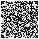 QR code with Promila Dhillon PHD contacts