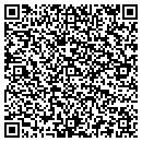 QR code with TN T Enterprises contacts