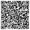 QR code with Poolside Techs contacts