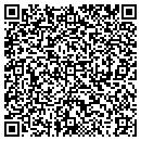 QR code with Stephanie A Moray CPA contacts