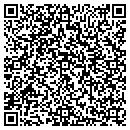 QR code with Cup & Saucer contacts
