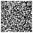 QR code with Toltec Products LLC contacts
