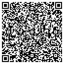 QR code with Pullman Co contacts