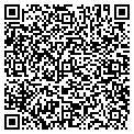 QR code with Simpleminds Tech Inc contacts