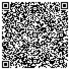 QR code with Multivariant Learning Systems contacts