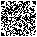 QR code with Emtek Inc contacts