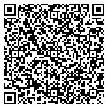 QR code with Seams To ME contacts
