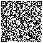 QR code with Jeffrey C Handsman DDS contacts