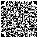 QR code with Surf Line Maintenance contacts
