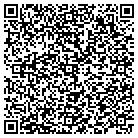 QR code with Medi Financial Solutions Inc contacts