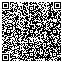 QR code with Behavioral Services contacts