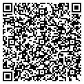 QR code with Isabell's contacts