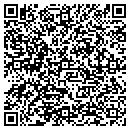 QR code with Jackrabbit Slim's contacts