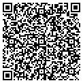 QR code with Image Management contacts