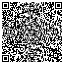 QR code with List Source Inc contacts