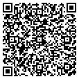 QR code with Nara Inc contacts