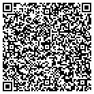 QR code with Susan Servis Law Offices contacts
