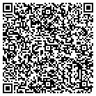 QR code with St Catherine's Church contacts