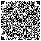 QR code with Ameri Source Bergen Corp contacts