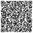 QR code with Europa Universal Repair contacts