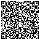 QR code with Country Petals contacts