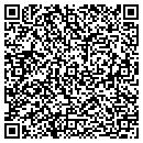 QR code with Bayport One contacts