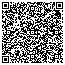 QR code with I E Consulting contacts