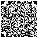 QR code with Ultimate Home Improvements contacts