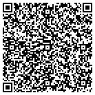 QR code with Wolfe Simon Medical Assoc PA contacts