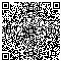 QR code with Cosimo & Company contacts