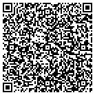 QR code with Photo Time One Hour Photo contacts