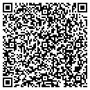 QR code with L & H Supply contacts