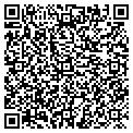QR code with Uncommons Market contacts