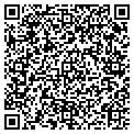 QR code with A Aim To Drain Inc contacts