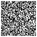 QR code with Firehuse Gallery of Bordentown contacts