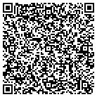 QR code with Creatively Construction contacts