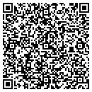 QR code with Hunter Homes & Remodeling contacts