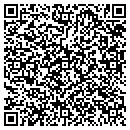 QR code with Rent-A-Wreck contacts