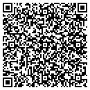 QR code with Ernies One Stop contacts
