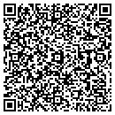 QR code with Think Ip LLC contacts