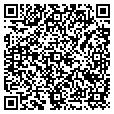 QR code with Mapics contacts