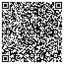 QR code with Classic Coin Op contacts