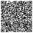 QR code with Firestone Tire & Service Center contacts